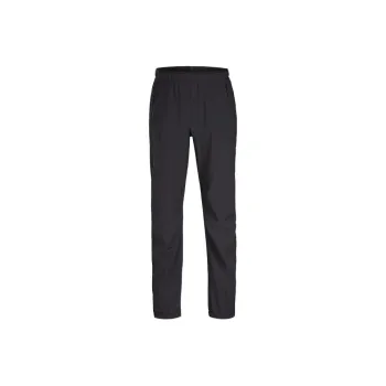 Arcteryx Incando Series Casual Pants Men's