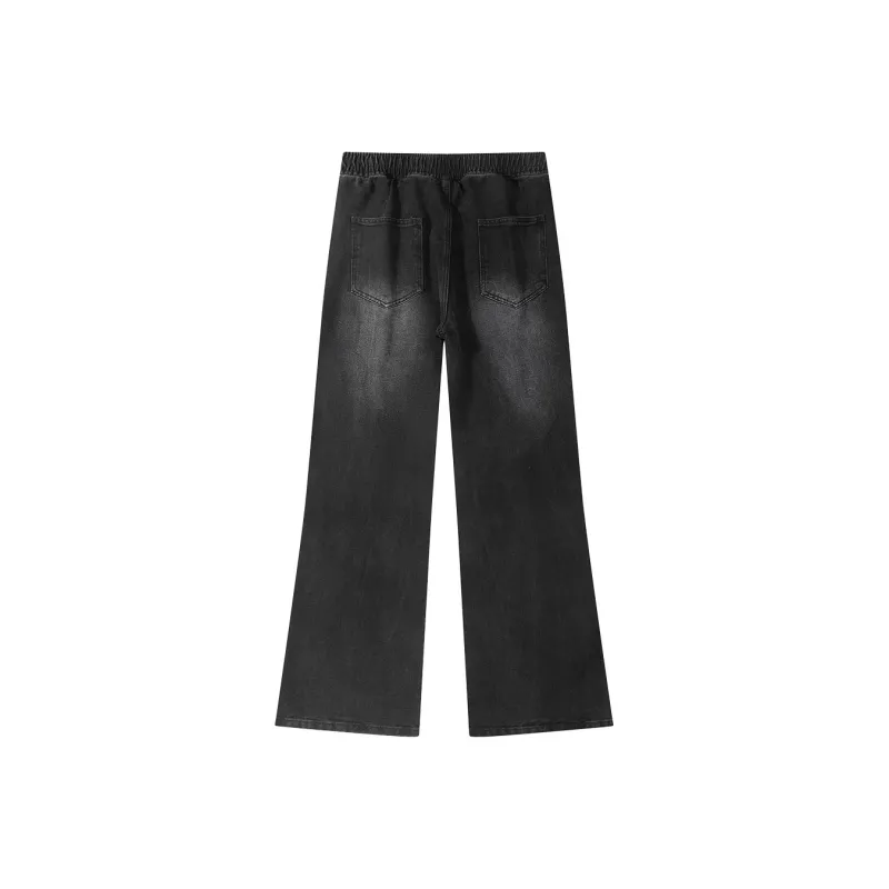 Cotton Gene Jeans Unisex-2