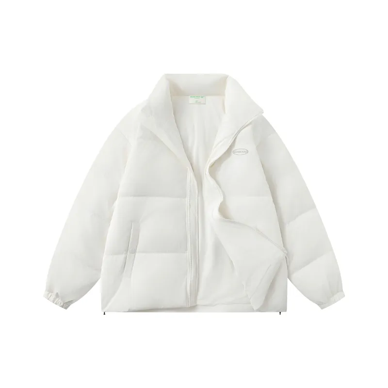 WANCHAO CP Down Jackets Unisex-0