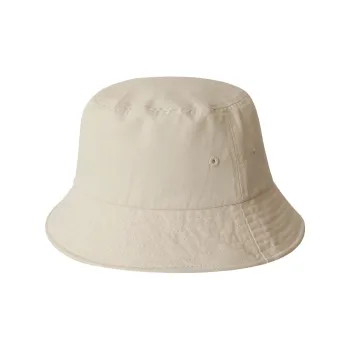 ZKY Bucket Hats Unisex