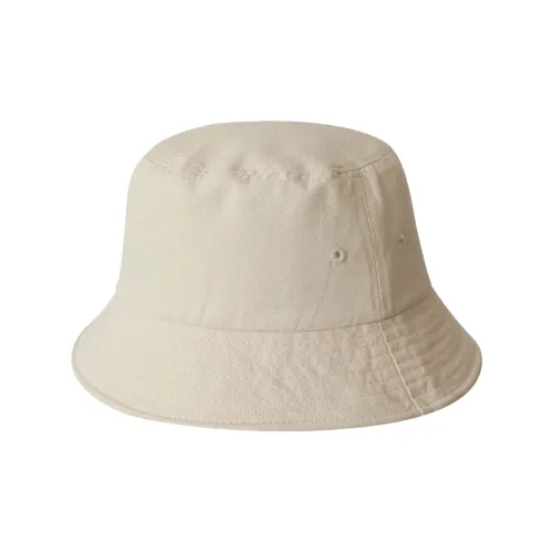 ZKY Bucket Hats Unisex