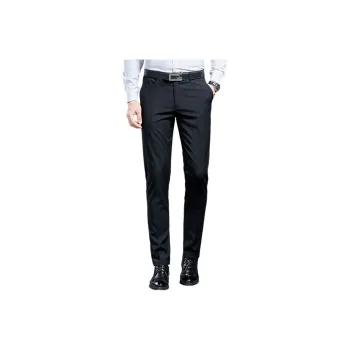 Playboy Casual Pants Men