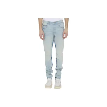 PURPLE BRAND P001 Skinny Jeans