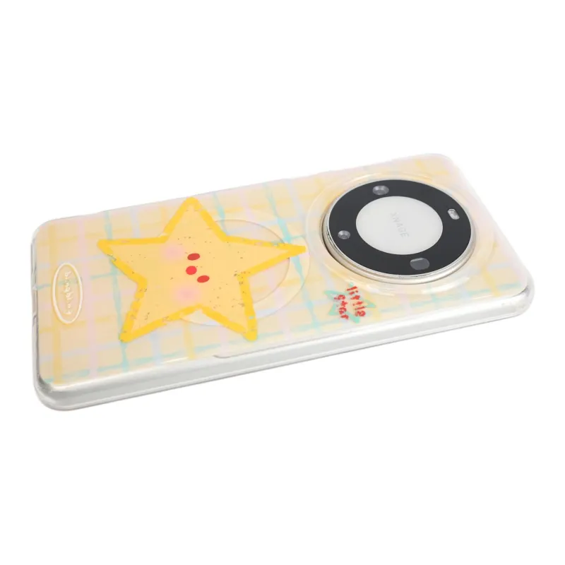 Wei Xin Phone Cases-7