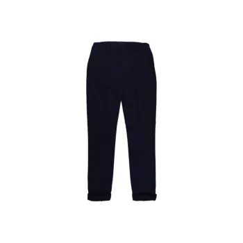 Dondup Slim-Cut Trousers