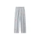 Light Gray-Pink