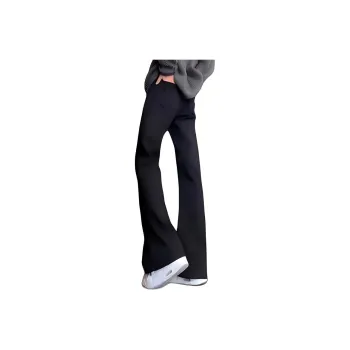 ZMHT Jeans Unisex