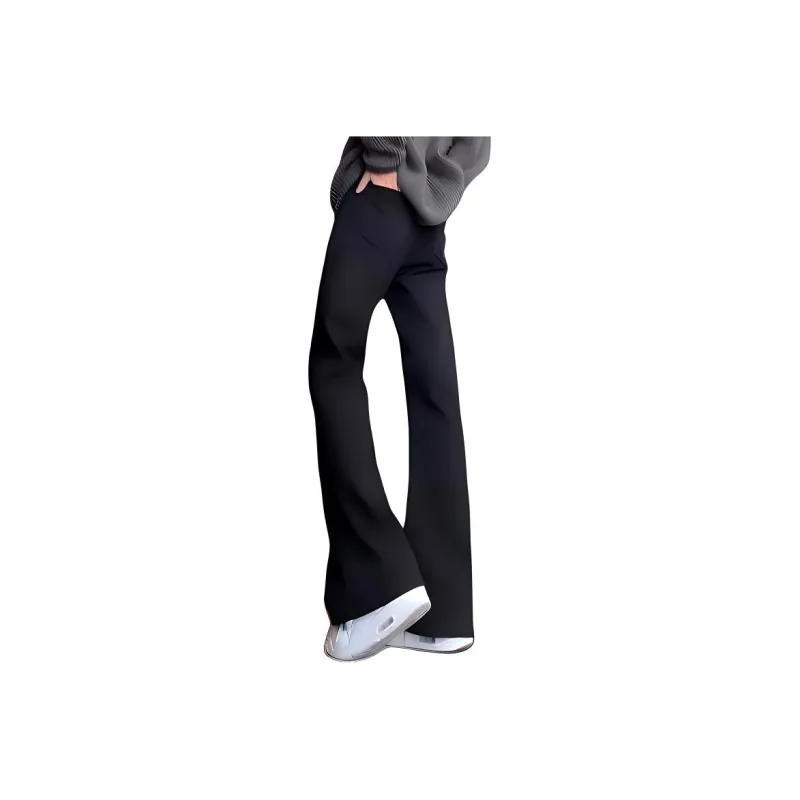 ZMHT Jeans Unisex-0