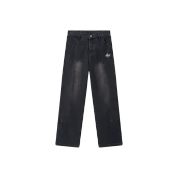 Gwola Jeans Unisex