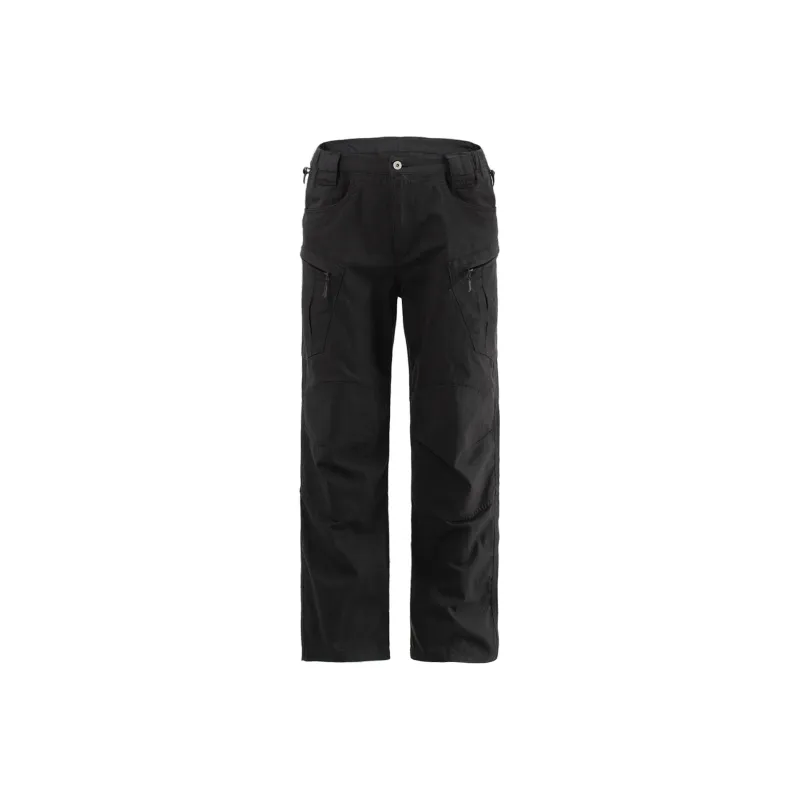 Gangurru Cargo Pants Unisex-9