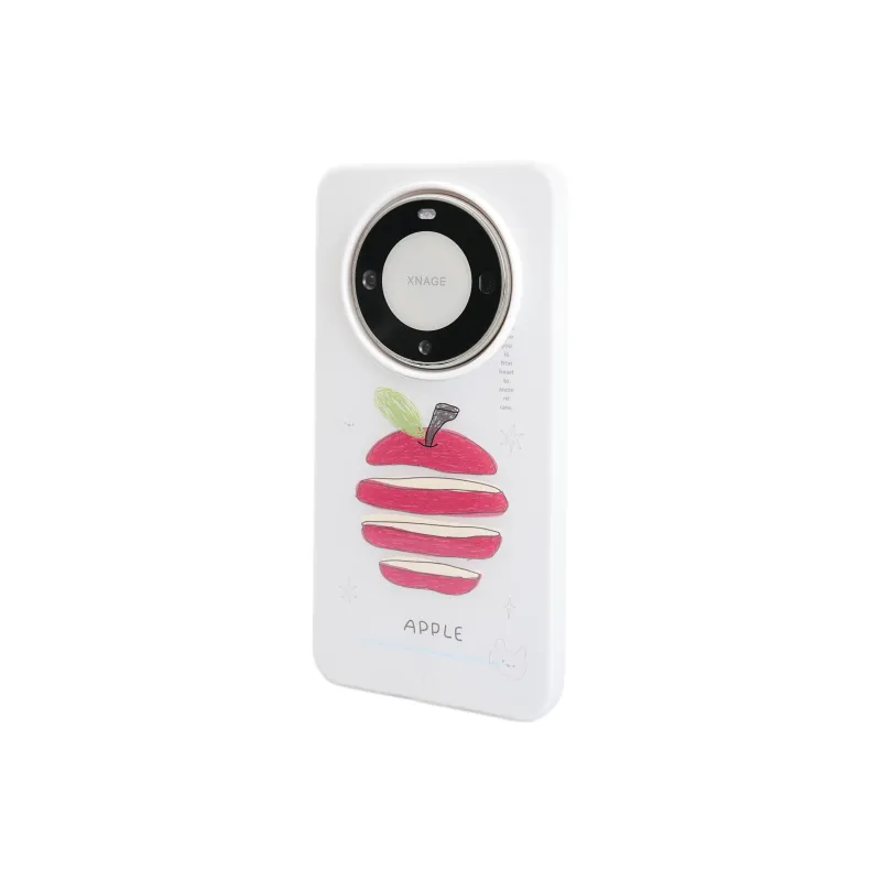 Wei Xin Phone Cases-3