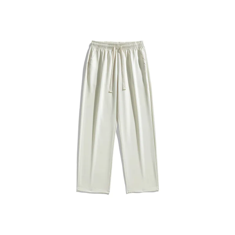 FOR FEAR THAT Sports Pants Unisex-7