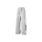 Light Heather Gray (Black Logo)