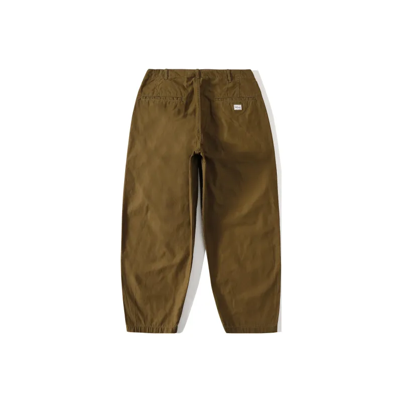 TEKABLU Casual Pants Men-0