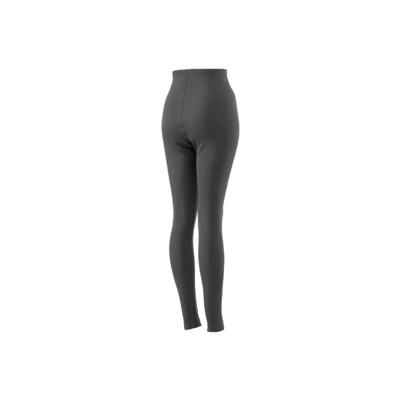 Mizuno Yoga Pants Women's-1