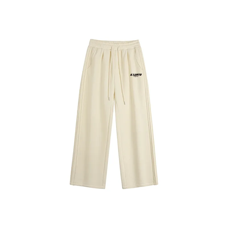 IL SARTO Casual Pants Unisex-0
