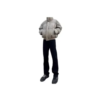 KVIV Jeans Men