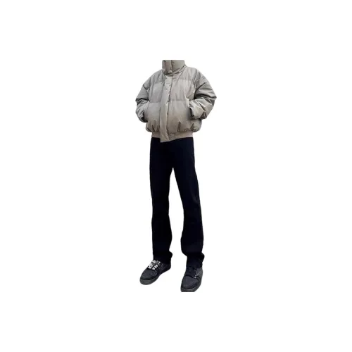 KVIV Jeans Men