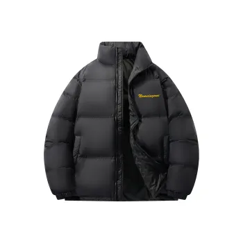 NOME Down Jackets Unisex