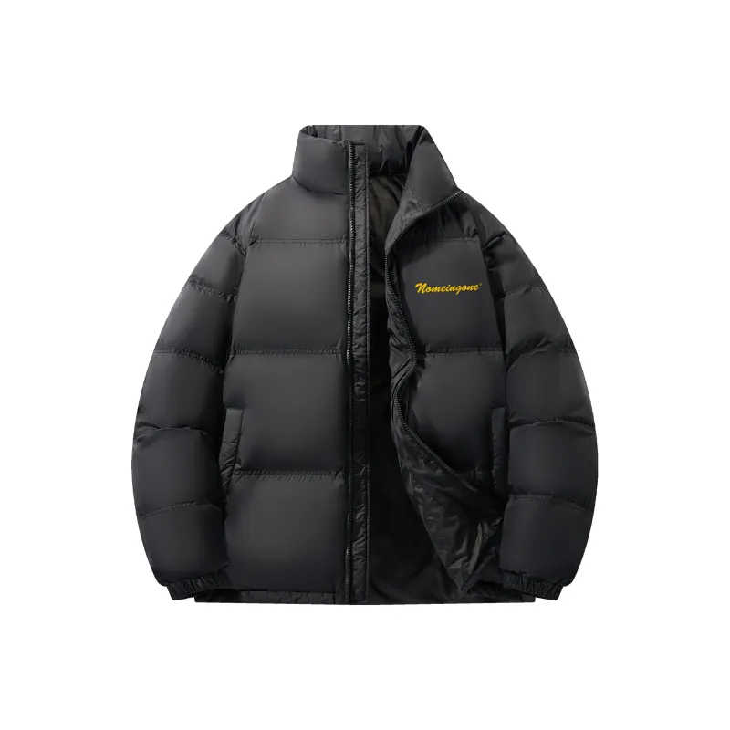 NOME Down Jackets Unisex-0