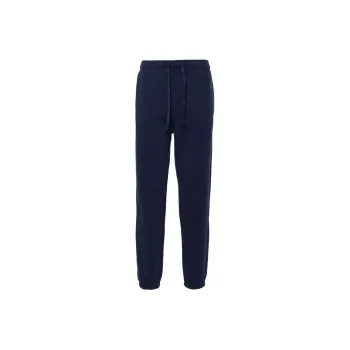 Ralph Lauren Loopback Fleece Sweatpants