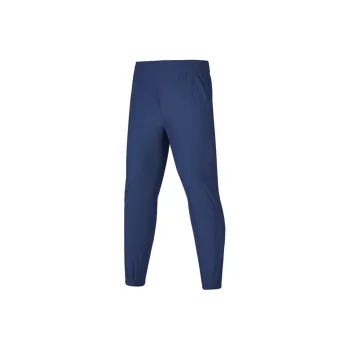 Skechers Knitted Sports Pants Men's Academy Navy