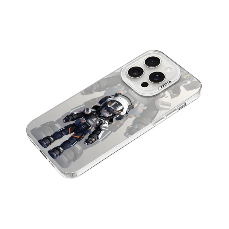 Baochengbao Phone Cases-22