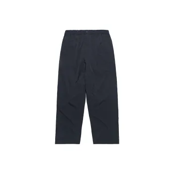 SEED CLUB Casual Pants Men