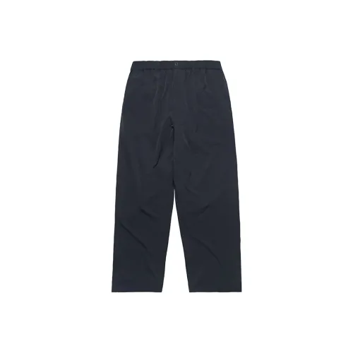 SEED CLUB Casual Pants Men