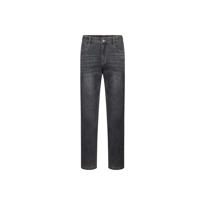 SEVEN Jeans Men-0
