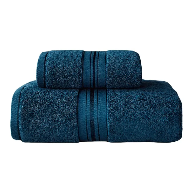 Mulan Brigade Towels-16