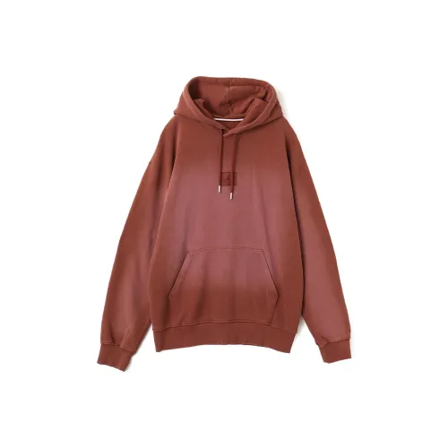 JORDAN Flight Fleece Men's Pullover Hoodie