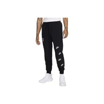 Nike Giannis Standard Issue Men's Dri FIT Joggers