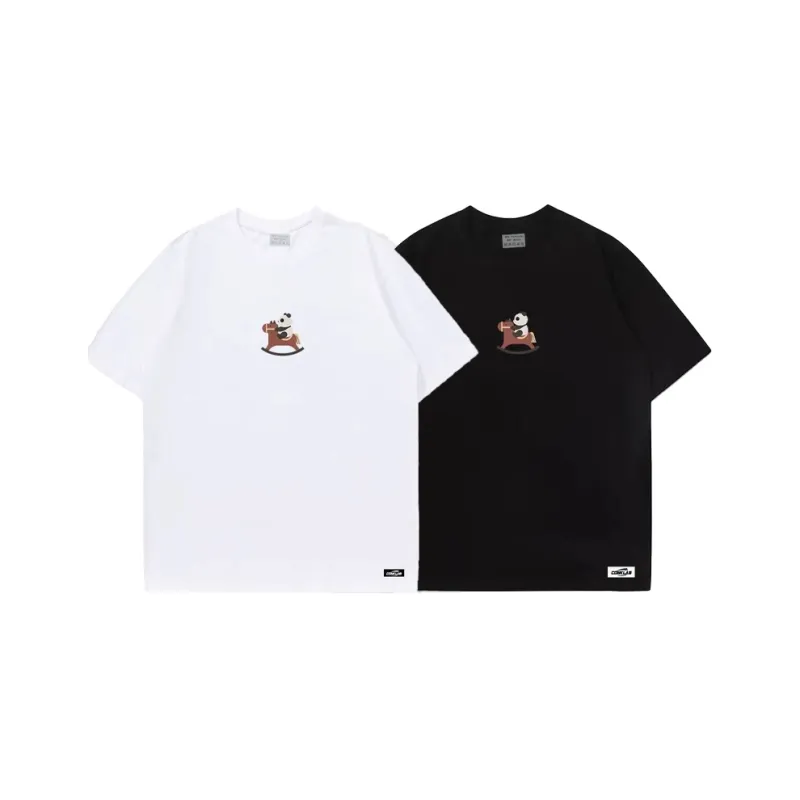 CONKLAB T Shirts Men-3