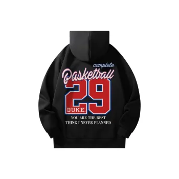 NCAA Sweatshirts Unisex