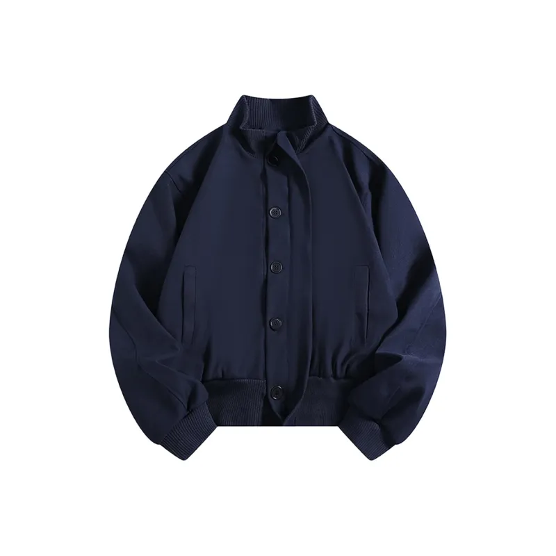 FLIM Jackets Unisex-7