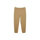 Light Umber 