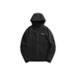 Black (Unlined Clothing)