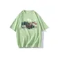 Light Green