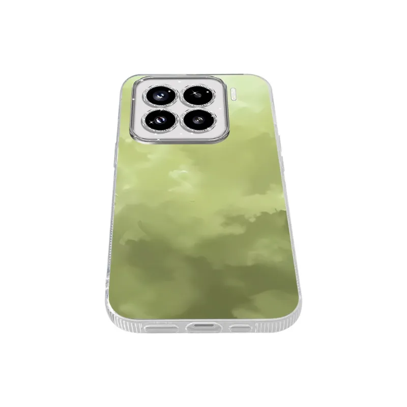 TUNAMEI Phone Cases-11