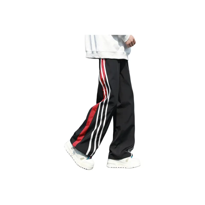 FKFT Cargo Pants Unisex-0
