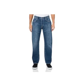 ALLSAINTS Reid Jeans