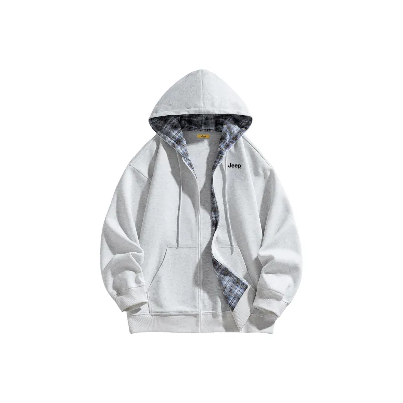 Jeep Sweatshirts Unisex-15