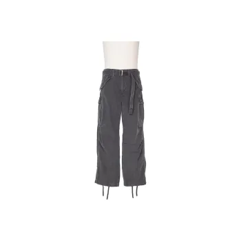 Sacai Ripstop Cargo Pants