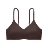 Red Brown