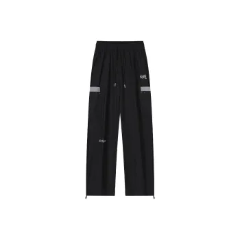 Teddy Bear Collection TeddyClub Series Casual Pants Unisex