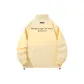 Light Yellow