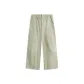 Limewash Gray
