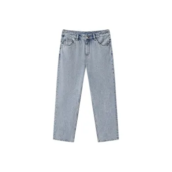 GXG Jeans Men Light Blue