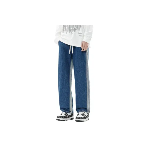 Loungewear & Underwear